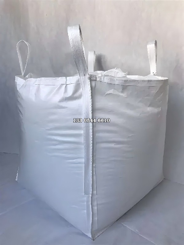 集装袋的性能特点