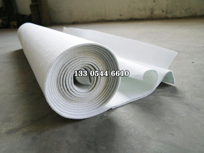 复合土工膜（一布一膜）